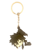Load image into Gallery viewer, Psycho - Pass - Kougami Shinya - Keyholder - Tsumamare - 2nd Version - Cuchiwaii
