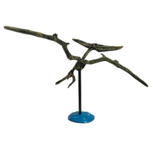 Load image into Gallery viewer, Pteranodon - Trading Figure - Miniature (12) - Cuchiwaii
