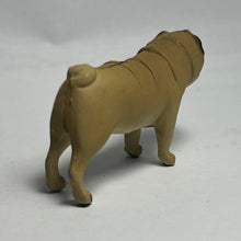 Load image into Gallery viewer, Pug - Trading Figure - Miniature - 049 P25-A - Cuchiwaii
