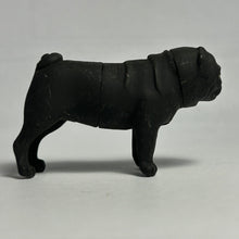 Load image into Gallery viewer, Pug - Trading Figure - Miniature - 050 P25-B - Cuchiwaii
