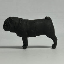 Load image into Gallery viewer, Pug - Trading Figure - Miniature - 050 P25-B - Cuchiwaii
