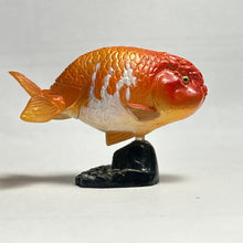 Cargar imagen en el visor de la galería, Ranchu - Trading Figure - Miniature - 020 P10-B - Cuchiwaii
