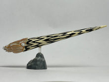 Cargar imagen en el visor de la galería, Rayonnoceras - Trading Figure - Miniature (044) - Cuchiwaii
