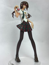 Cargar imagen en el visor de la galería, Rebuild of Evangelion - Makinami Mari Illustrious - Promo Figure - Cuchiwaii
