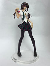 Cargar imagen en el visor de la galería, Rebuild of Evangelion - Makinami Mari Illustrious - Promo Figure - Cuchiwaii
