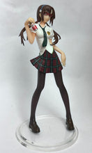 Cargar imagen en el visor de la galería, Rebuild of Evangelion - Makinami Mari Illustrious - Promo Figure - Cuchiwaii
