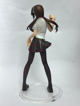 Cargar imagen en el visor de la galería, Rebuild of Evangelion - Makinami Mari Illustrious - Promo Figure - Cuchiwaii
