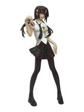 Cargar imagen en el visor de la galería, Rebuild of Evangelion - Makinami Mari Illustrious - Promo Figure - Cuchiwaii
