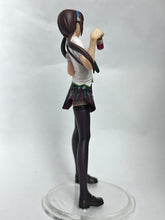 Cargar imagen en el visor de la galería, Rebuild of Evangelion - Makinami Mari Illustrious - Promo Figure - Cuchiwaii
