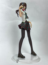 Cargar imagen en el visor de la galería, Rebuild of Evangelion - Makinami Mari Illustrious - Promo Figure - Cuchiwaii
