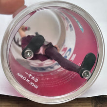 Cargar imagen en el visor de la galería, Rebuild of Evangelion - Makinami Mari Illustrious - Promo Figure - Cuchiwaii
