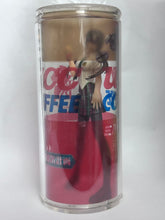 Cargar imagen en el visor de la galería, Rebuild of Evangelion - Makinami Mari Illustrious - Promo Figure - Cuchiwaii
