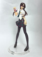 Cargar imagen en el visor de la galería, Rebuild of Evangelion - Makinami Mari Illustrious - Promo Figure - Cuchiwaii
