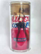 Cargar imagen en el visor de la galería, Rebuild of Evangelion - Makinami Mari Illustrious - Promo Figure - Cuchiwaii
