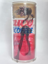 Cargar imagen en el visor de la galería, Rebuild of Evangelion - Makinami Mari Illustrious - Promo Figure - Cuchiwaii
