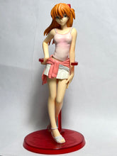 Load image into Gallery viewer, Rebuild of Evangelion - Souryuu Asuka Langley - Figure - Portraits 4 - Cuchiwaii
