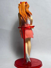 Load image into Gallery viewer, Rebuild of Evangelion - Souryuu Asuka Langley - Figure - Portraits 4 - Cuchiwaii
