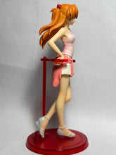 Load image into Gallery viewer, Rebuild of Evangelion - Souryuu Asuka Langley - Figure - Portraits 4 - Cuchiwaii
