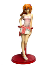 Load image into Gallery viewer, Rebuild of Evangelion - Souryuu Asuka Langley - Figure - Portraits 4 - Cuchiwaii
