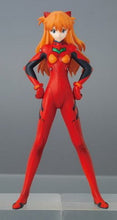Load image into Gallery viewer, Rebuild of Evangelion - Souryuu Asuka Langley - Figure - Portraits 5 - Cuchiwaii
