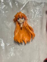 Load image into Gallery viewer, Rebuild of Evangelion - Souryuu Asuka Langley - Figure - Portraits 5 - Cuchiwaii
