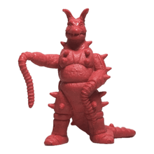 Load image into Gallery viewer, Return of Ultraman - Gudon - Eraser Figure - Keshigomu - Cuchiwaii
