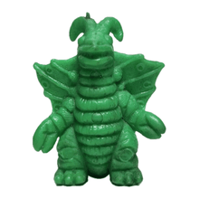 Load image into Gallery viewer, Return of Ultraman - King Maimai - Keshigomu - Ultra Monster Eraser - Cuchiwaii
