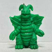 Load image into Gallery viewer, Return of Ultraman - King Maimai - Keshigomu - Ultra Monster Eraser - Cuchiwaii
