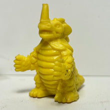 Load image into Gallery viewer, Return of Ultraman - Seagorath - Eraser Figure - Keshigomu - Cuchiwaii

