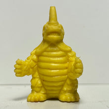 Load image into Gallery viewer, Return of Ultraman - Seagorath - Eraser Figure - Keshigomu - Cuchiwaii
