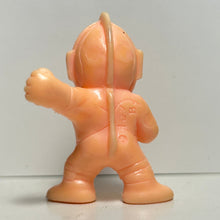 Load image into Gallery viewer, Return of Ultraman - Ultraman Jack - Eraser Figure - Keshigomu - Cuchiwaii
