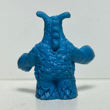 Load image into Gallery viewer, Return of Ultraman - Yadokarin - U. Series No. 5 - Keshigomu - Eraser - Cuchiwaii
