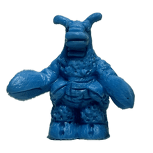 Load image into Gallery viewer, Return of Ultraman - Yadokarin - U. Series No. 5 - Keshigomu - Eraser - Cuchiwaii

