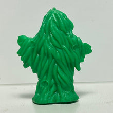 Load image into Gallery viewer, Return of Ultraman - Zazahn - Keshigomu - Ultra Monster Eraser 3rd Edition - Cuchiwaii
