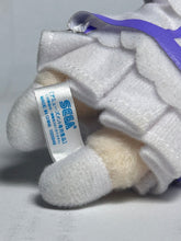 Cargar imagen en el visor de la galería, Re:Zero - Emilia - Keychain Plush Toy - Cuchiwaii

