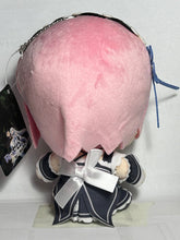 Cargar imagen en el visor de la galería, Re:Zero - Ram - Cute Plush Toy - Cuchiwaii
