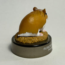 Load image into Gallery viewer, Roborovski Hamster - Figure - Bottle Cap (09) - Cuchiwaii
