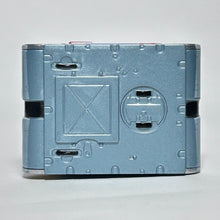 Load image into Gallery viewer, Robotank-Z (Blue) - Trading Figure - Cuchiwaii

