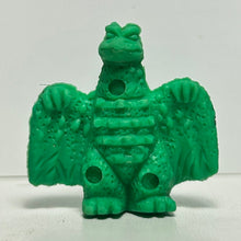 Cargar imagen en el visor de la galería, Rodan - Godzilla Monster Eraser - Keshigomu - Cuchiwaii
