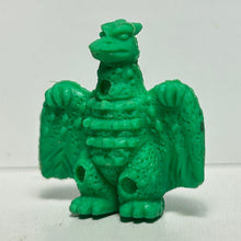 Cargar imagen en el visor de la galería, Rodan - Godzilla Monster Eraser - Keshigomu - Cuchiwaii
