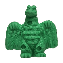 Cargar imagen en el visor de la galería, Rodan - Godzilla Monster Eraser - Keshigomu - Cuchiwaii
