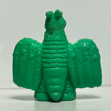 Cargar imagen en el visor de la galería, Rodan - Godzilla Monster Eraser - Keshigomu - Cuchiwaii
