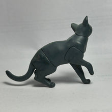 Cargar imagen en el visor de la galería, Russian Blue - Trading Figure - Miniature - 001 - Cuchiwaii
