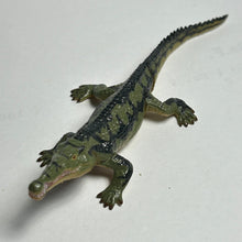 Load image into Gallery viewer, Rutiodon - Trading Figure - Miniature (062) - Cuchiwaii
