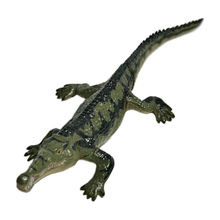 Load image into Gallery viewer, Rutiodon - Trading Figure - Miniature (062) - Cuchiwaii

