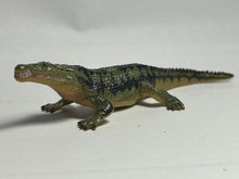 Load image into Gallery viewer, Rutiodon - Trading Figure - Miniature (062) - Cuchiwaii
