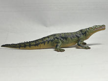 Load image into Gallery viewer, Rutiodon - Trading Figure - Miniature (062) - Cuchiwaii
