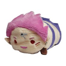 Cargar imagen en el visor de la galería, Sailor Moon - Hawk's Eye - Plush Mascot - Otedama - Cuchiwaii
