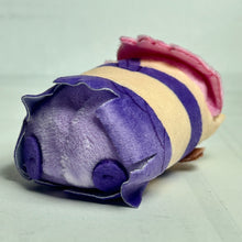 Cargar imagen en el visor de la galería, Sailor Moon - Hawk's Eye - Plush Mascot - Otedama - Cuchiwaii
