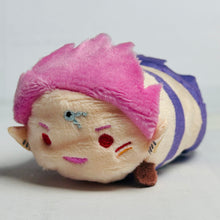 Cargar imagen en el visor de la galería, Sailor Moon - Hawk's Eye - Plush Mascot - Otedama - Cuchiwaii
